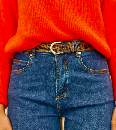 Ceinture - Aglae - La Petite Etoile