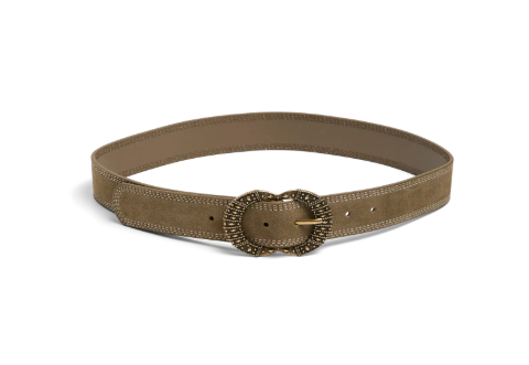 Ceinture - Simone - Pieces