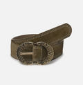 Ceinture - Simone - Pieces