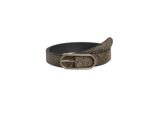 Ceinture - Miela - Vila
