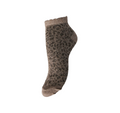 Socquettes - Sebby Leo - Pieces