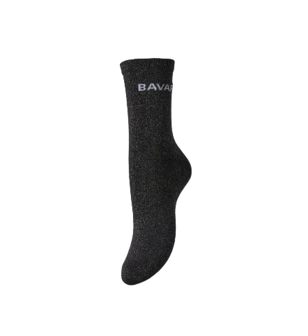 Chaussettes - Bavarde - Pieces