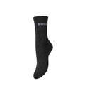 Chaussettes - Bavarde - Pieces