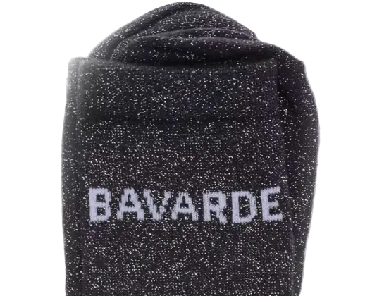 Chaussettes - Bavarde - Pieces