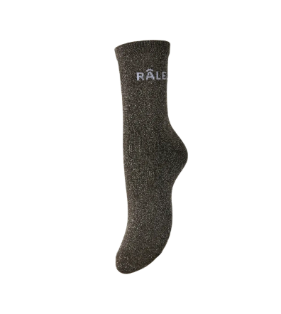 Chaussettes - Râleuse - Pieces
