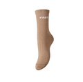 Chaussettes - Parfaite - Pieces