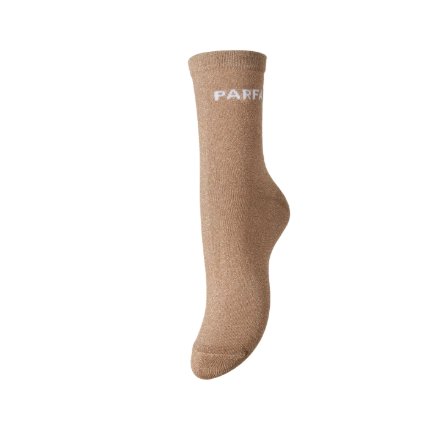 Chaussettes - Parfaite - Pieces