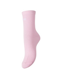 Chaussettes - Princesse - Pieces