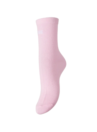 Chaussettes - Princesse - Pieces