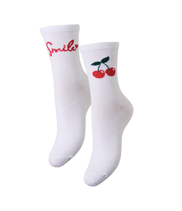 Chaussettes - Sinne - Pieces