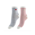 Chaussettes - Nanna - Pieces