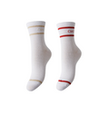 Chaussettes - Sandra - Pieces