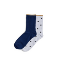 Chaussettes - Nakina - Pieces