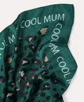 Foulard - Mirandi - Pieces