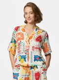 Chemise - Klarisa - Pieces