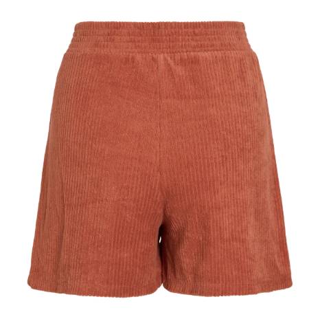 Short - Frotte - Vila