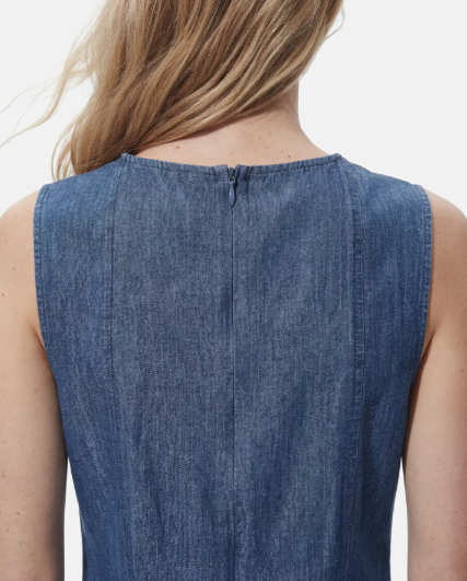 Robe - Gleo - Pieces