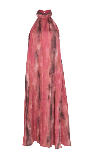 Robe - Vaia - Vila