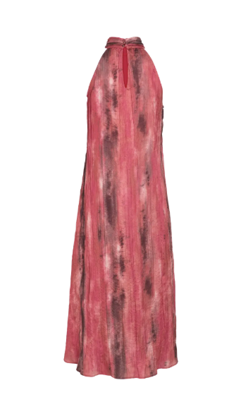 Robe - Vaia - Vila