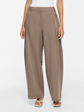 Pantalon - Maya - Vila
