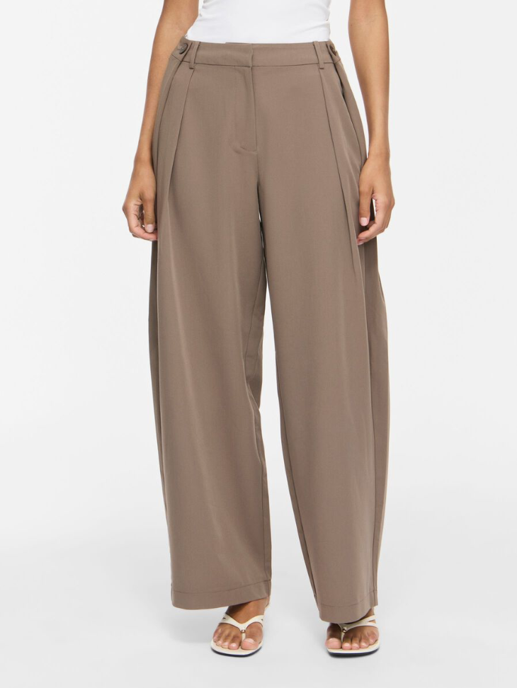 Pantalon - Maya - Vila