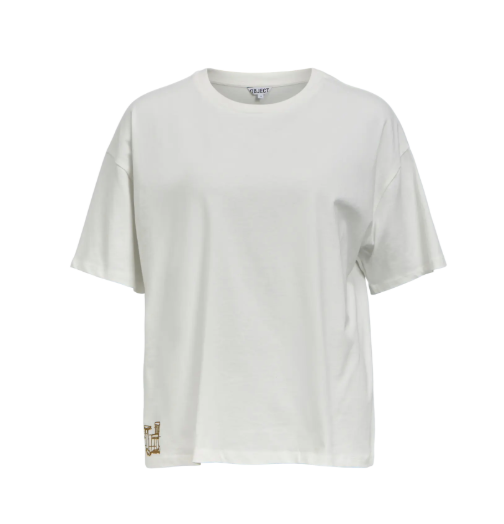 Tee-shirt - Gima - Object