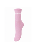 Chaussettes - Catastrophe - Pieces