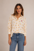 Chemise - Janna - Pieces