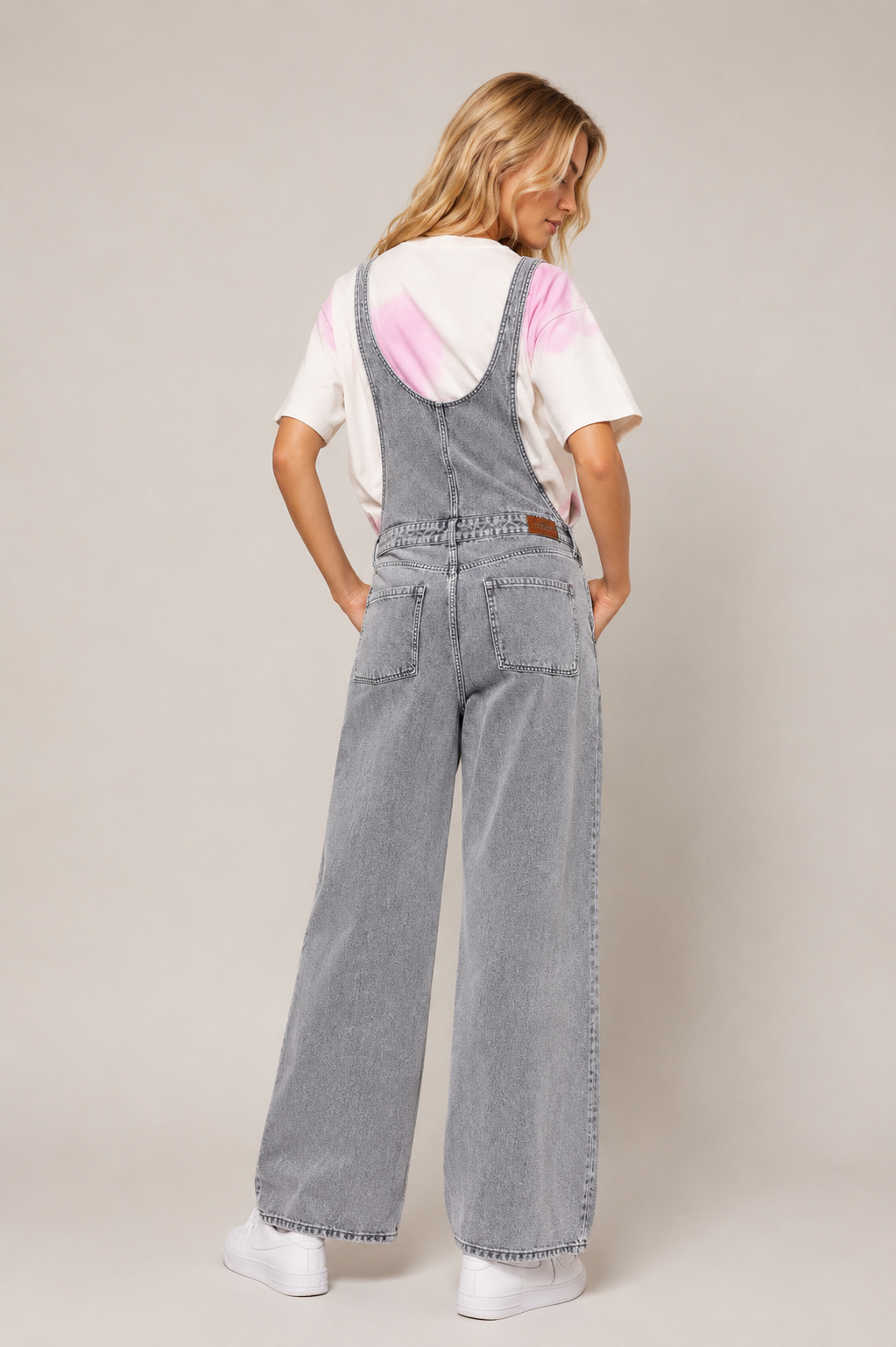 Combi - Latou - La Petite Etoile