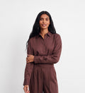 Chemise - Elaia - ArtLove