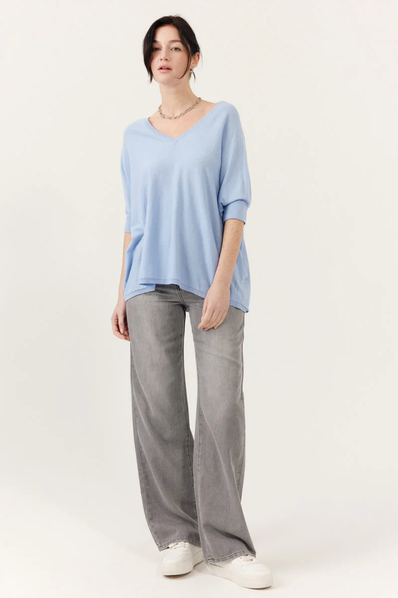 Pull - Hesalia - Art Love