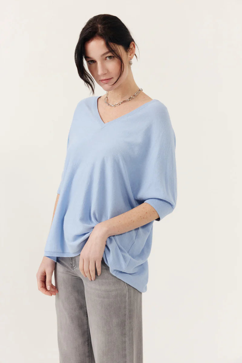 Pull - Hesalia - Art Love