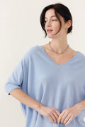 Pull - Hesalia - Art Love