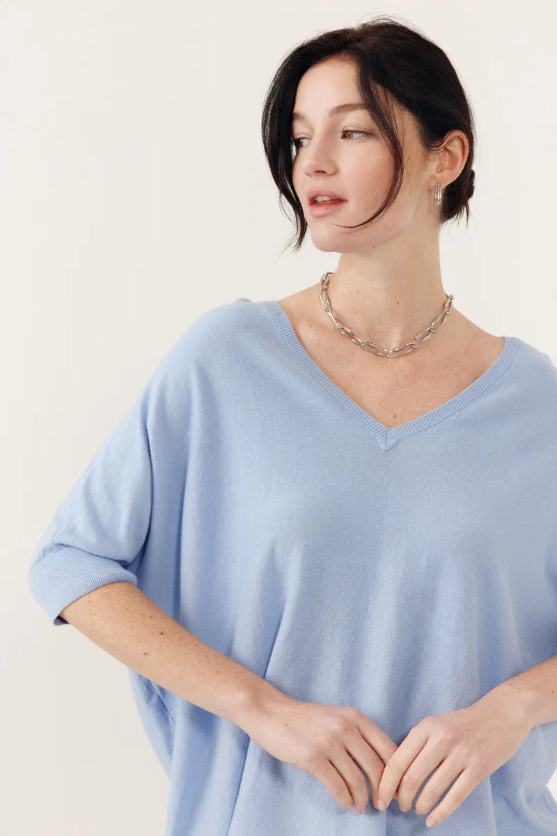 Pull - Hesalia - Art Love
