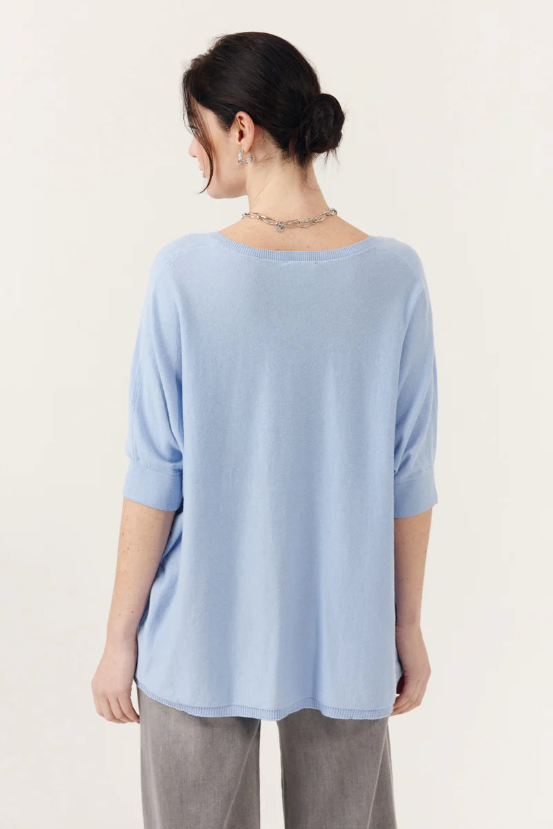 Pull - Hesalia - Art Love