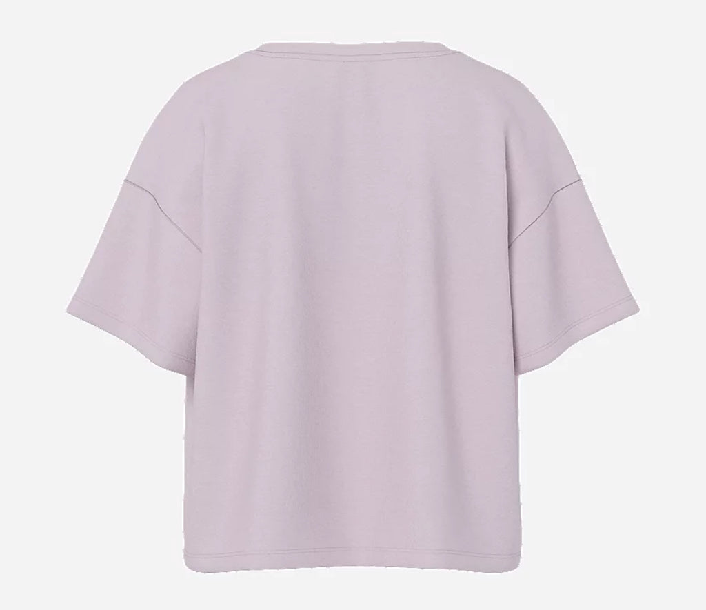 Tee-shirt - Chilli Summer - Pieces