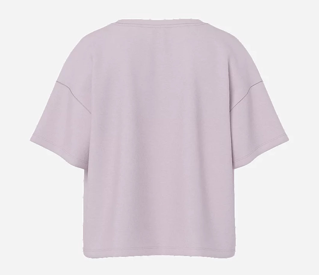 Tee-shirt - Chilli Summer - Pieces