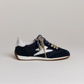 Basket bleu - June - Semerdjan