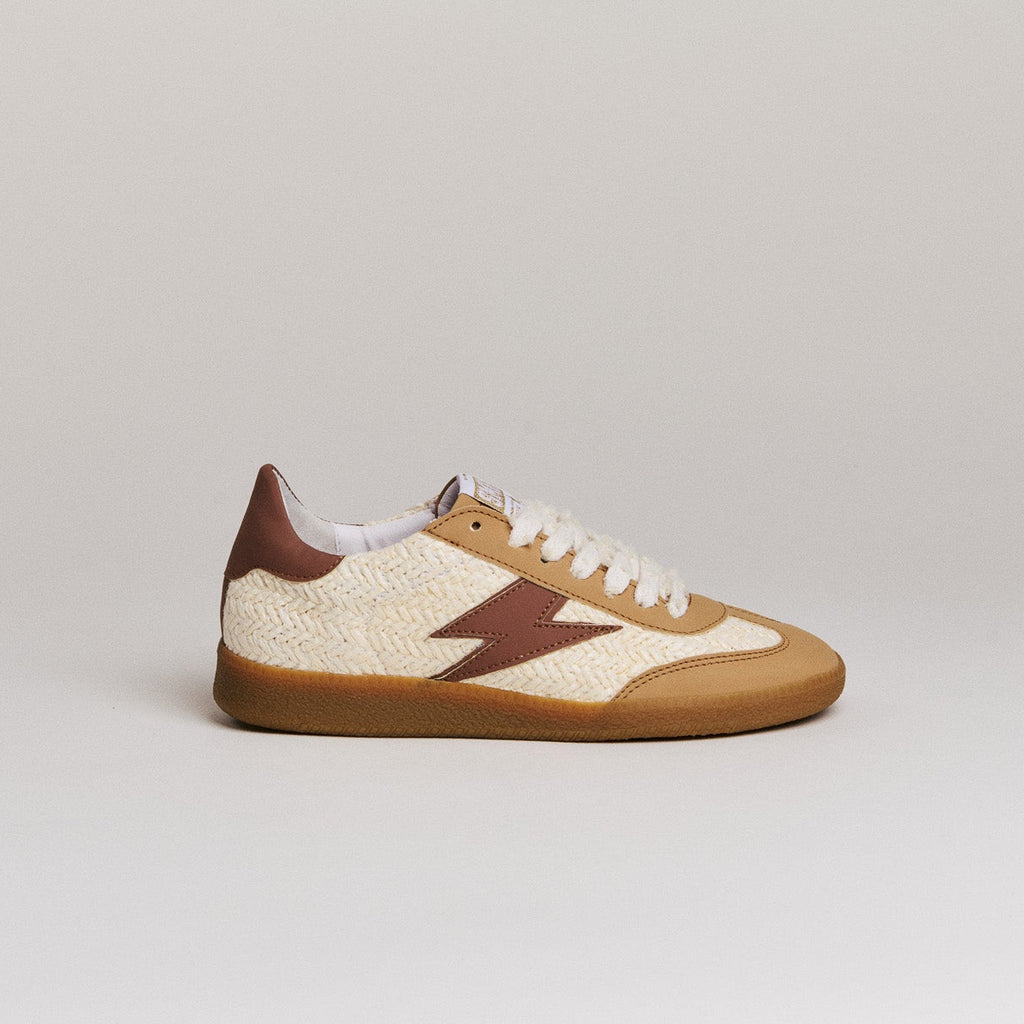 Basket - Emily - Semerdjan