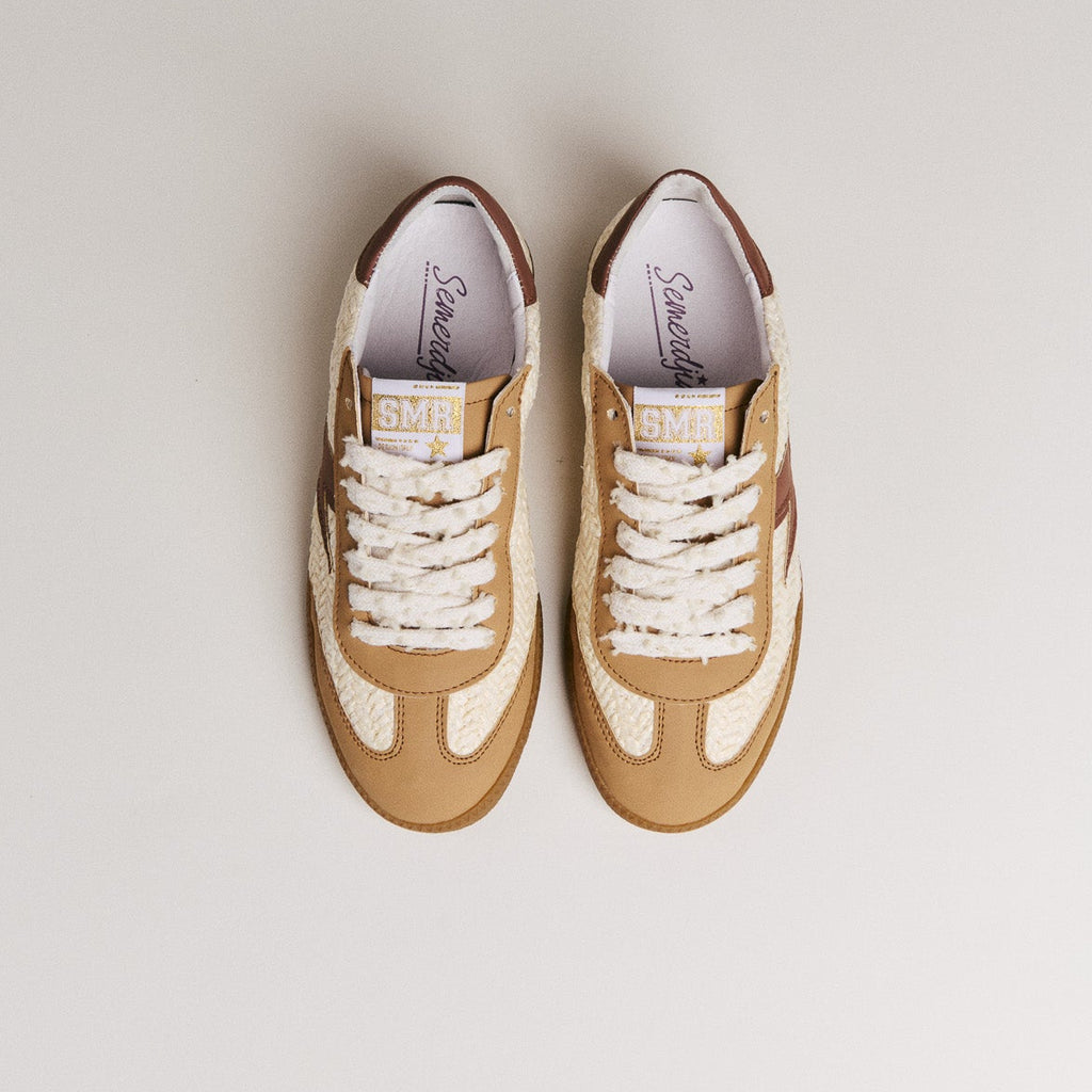 Basket - Emily - Semerdjan