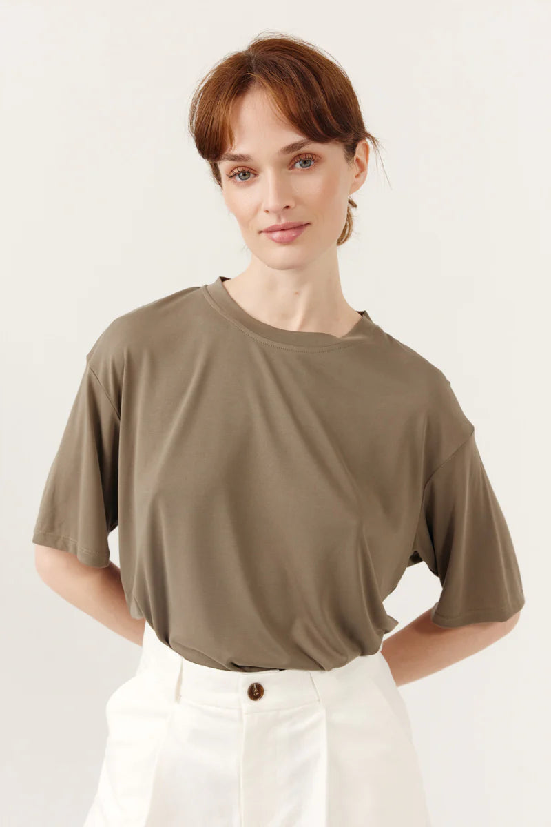 Tee-shirt - Suzie - Art love