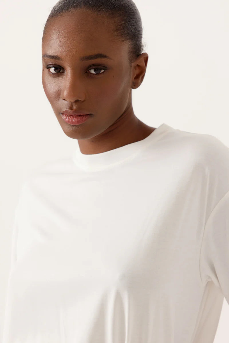 Tee-shirt - Suzie - Art love