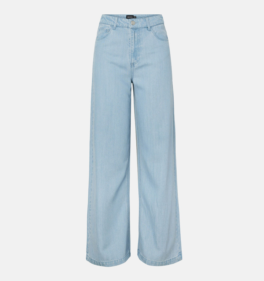 Jean fin - Smidi - Pieces