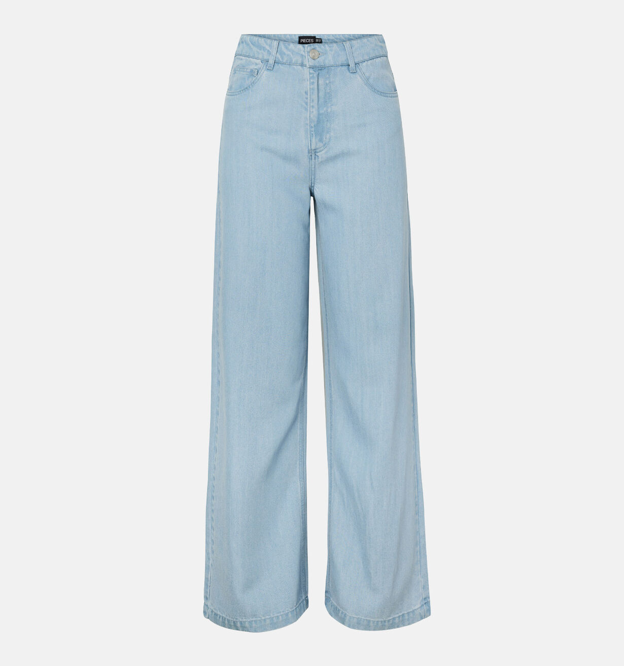 Jean fin - Smidi - Pieces