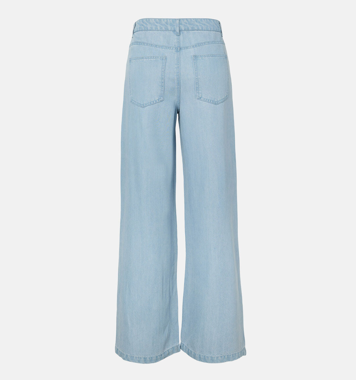 Jean fin - Smidi - Pieces