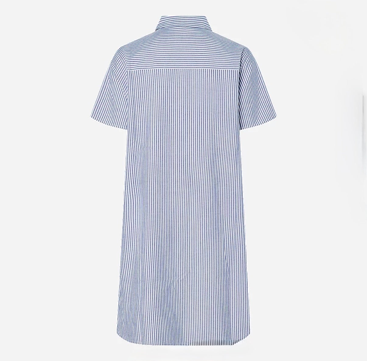 Robe chemise - Irene - Pieces