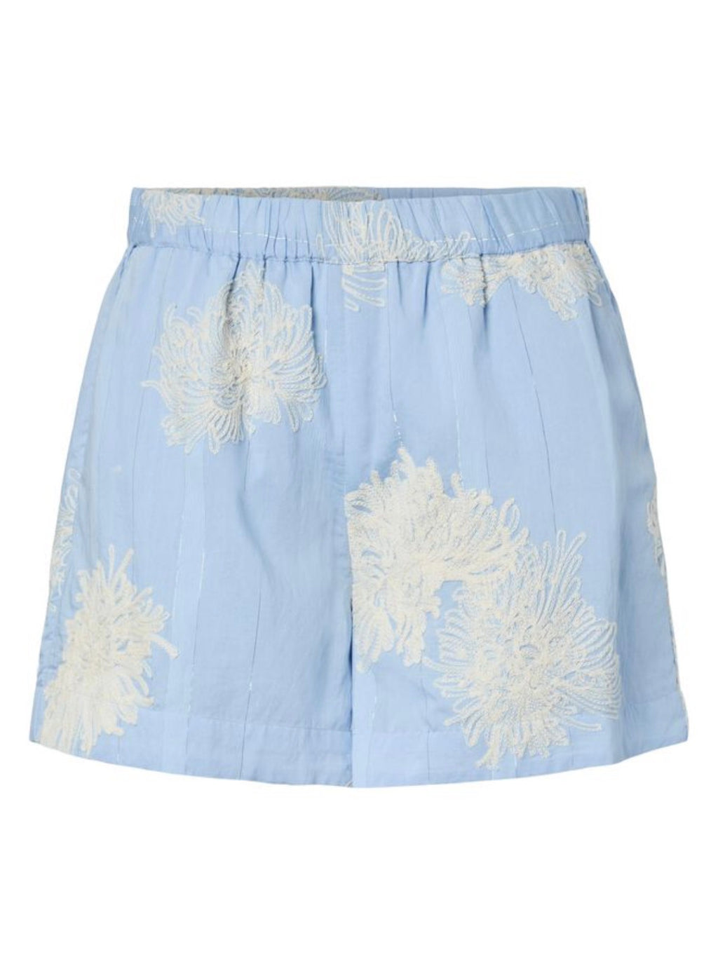 Short - Skana - Yas