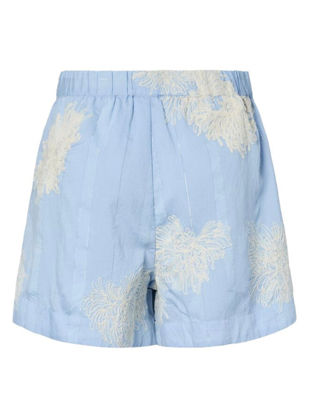 Short - Skana - Yas