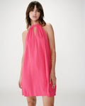Robe - Whola - Grace & Mila