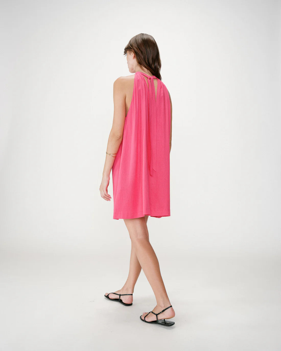 Robe - Whola - Grace & Mila